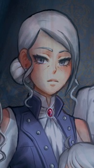 Mrsschneepainting2