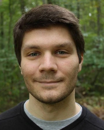 Clifford Chapin Rwby Wiki Fandom