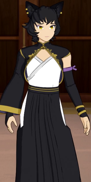 kissanime rwby volume 6 kissanime rwby volume 6