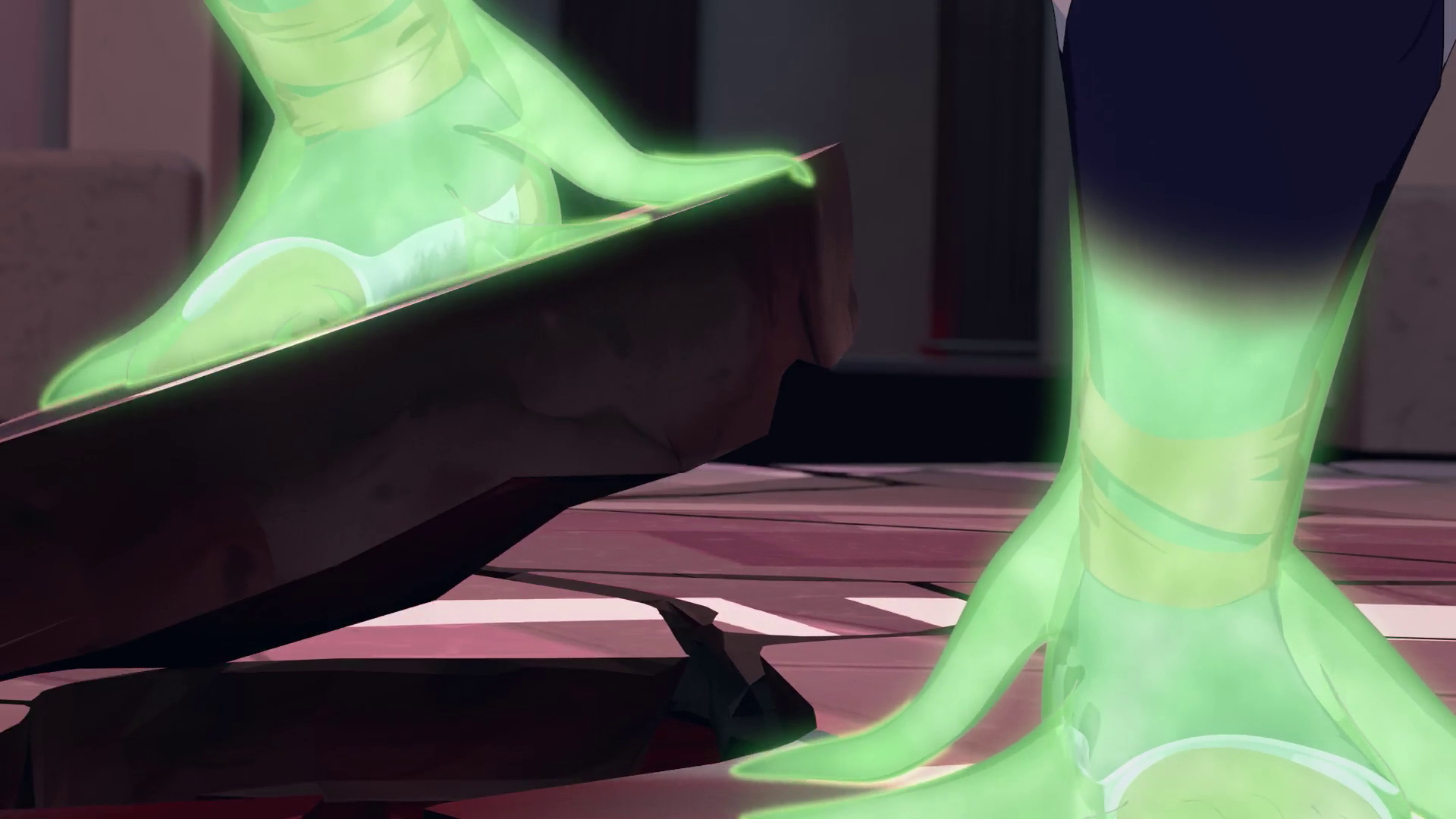 https://vignette.wikia.nocookie.net/rwby/images/e/e3/V7_12_00146.png/revision/latest?cb=20200201161010