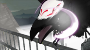 NevermoreBLAKE