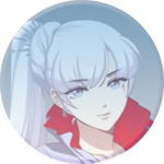 Weiss button