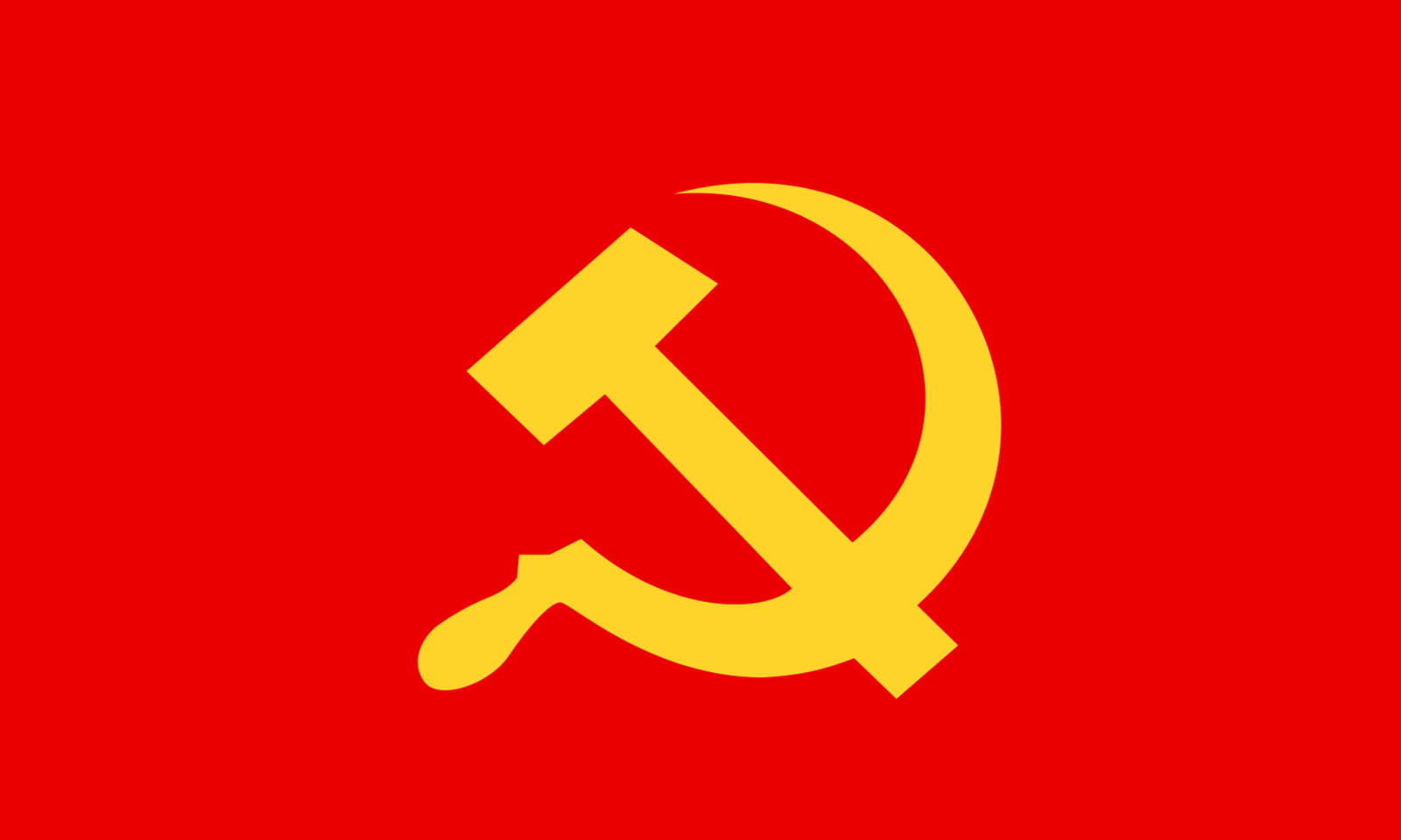 Image - Communism.png | RWBY Wiki | FANDOM powered by Wikia