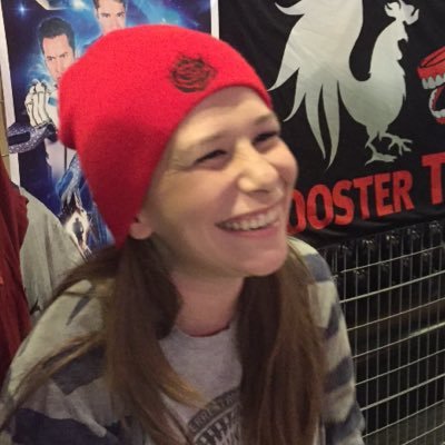 maggie tominey rwby wiki fandom powered by wikia