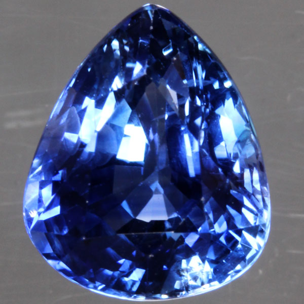 Ruby Blue Ruby Blue