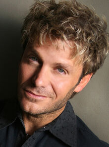 Victor Mignogna