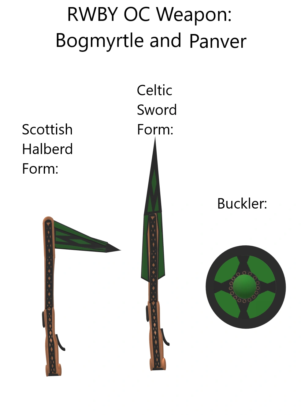 Swords Single Fate Stay Night Medusa Rider Nameless Foam Dagger Props Medalex Rs