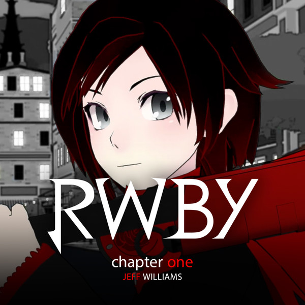Ep 1 Score Ruby Rose Rwby Wiki Fandom Powered By Wikia