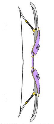 Weapon Ideas Fandom Weapon Ideas Fandom