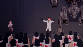 User blog:Battlefield4us/Chapter 3 Recap = KNEW IT! | RWBY ...