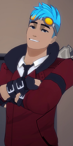 Neptune Vasilias RWBY Wiki FANDOM powered by Wikia Neptune Vasilias RWBY Wiki FANDOM powered by Wikia