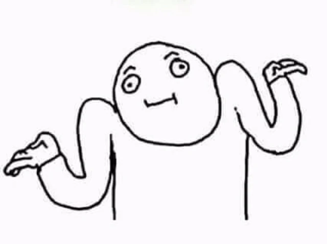 [Image: 640?cb=20170727024423]