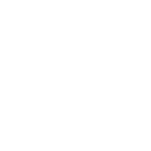 Emblems Rwby Wiki Fandom