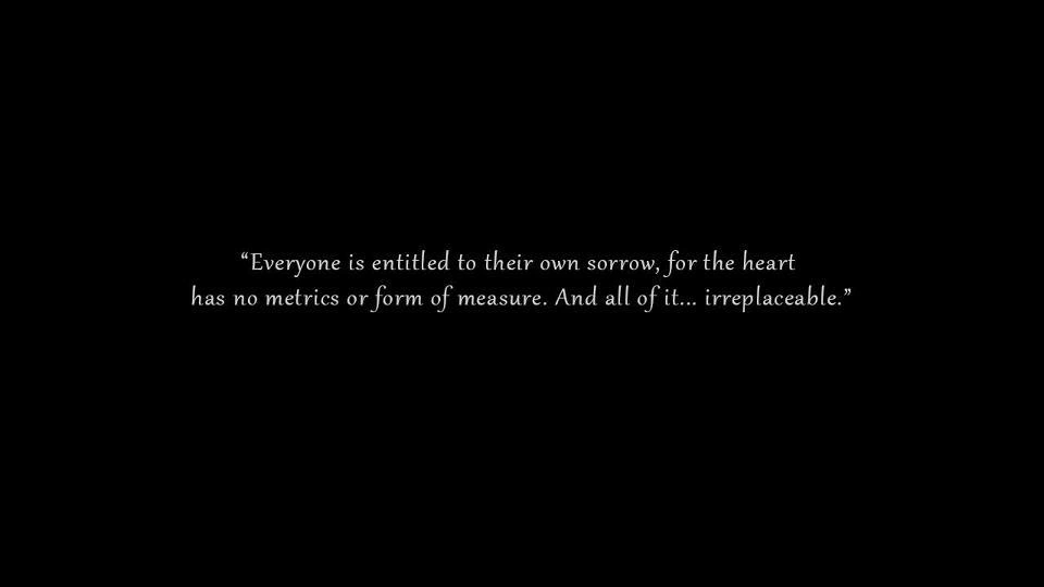 Image - WhiteQuote.png | RWBY Wiki | FANDOM powered by Wikia