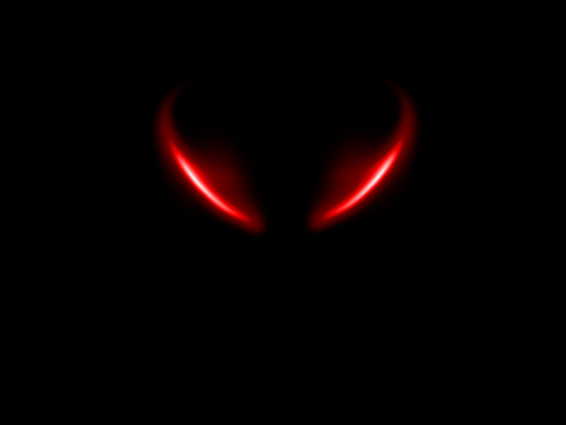 Image - Demon Eyes.png | RWBY Fanon Wiki | FANDOM powered by Wikia