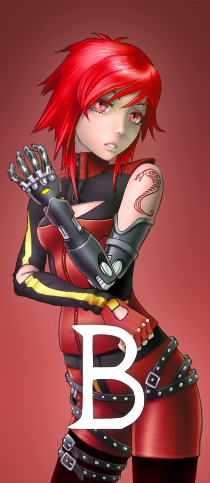 briar lancaster rwby fanon wiki fandom powered by wikia