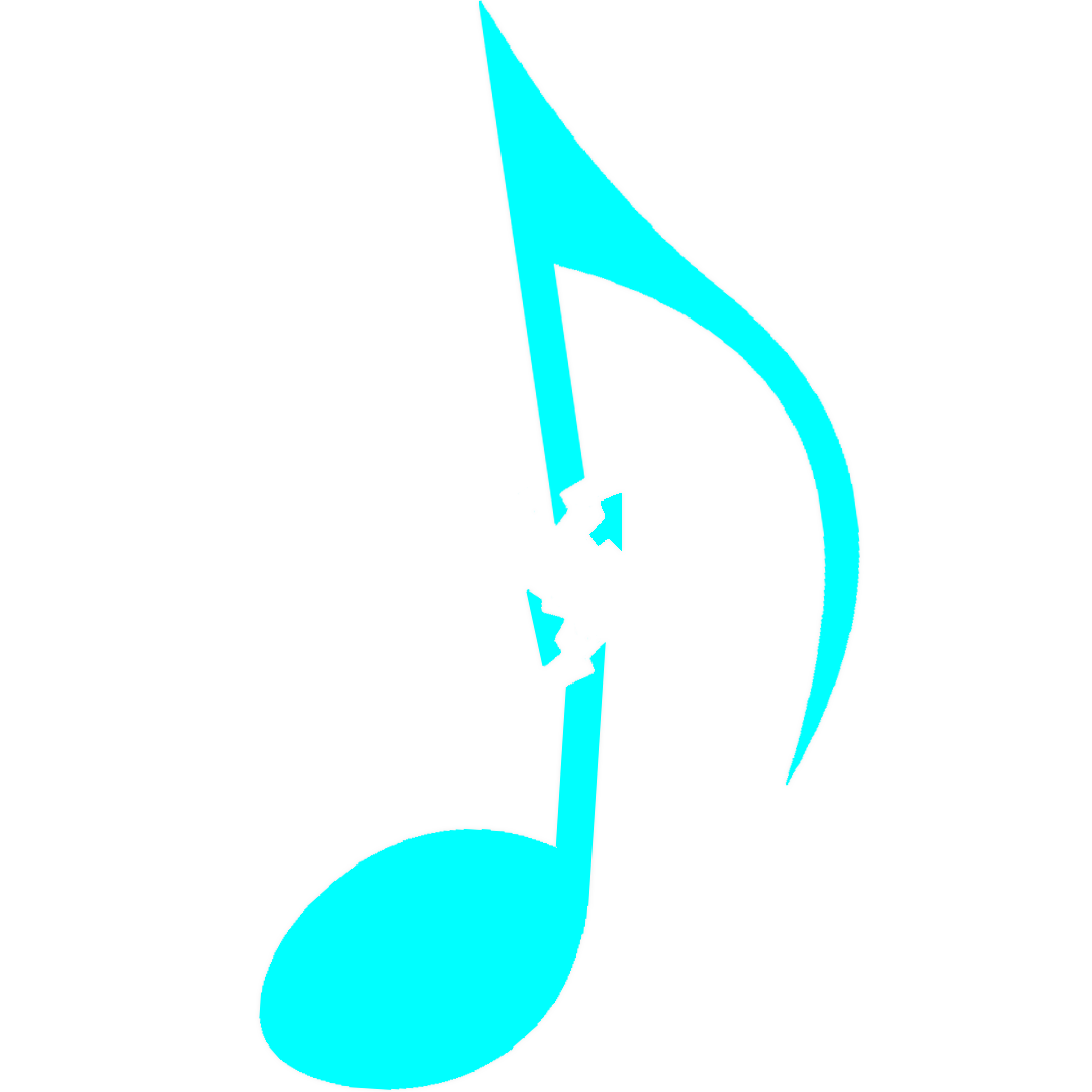 broken note 9