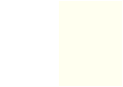 Download swatch Download swatch