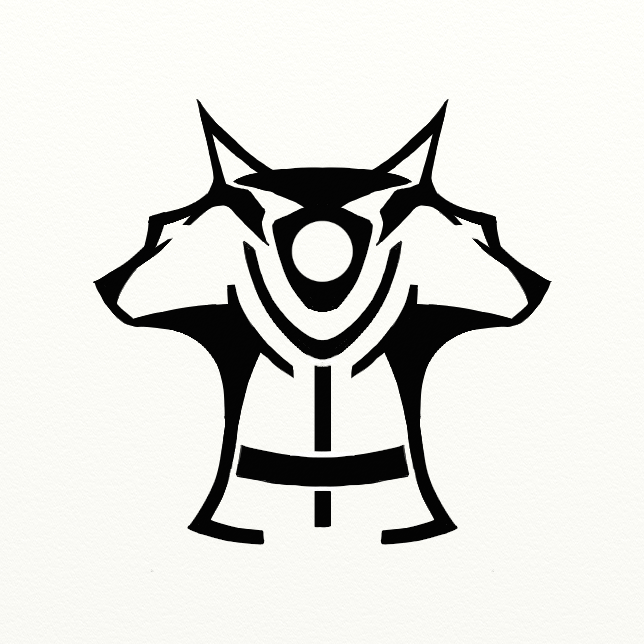 Hades Symbol Hades Symbol