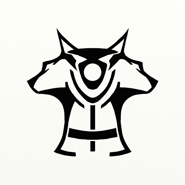 image-hades-symbol-png-rwby-fanon-wiki-fandom-powered-by-wikia