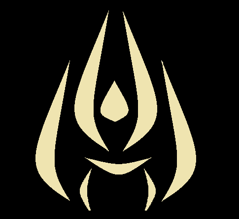 Image - Nevaeh Symbol.png | RWBY Fanon Wiki | FANDOM powered by Wikia