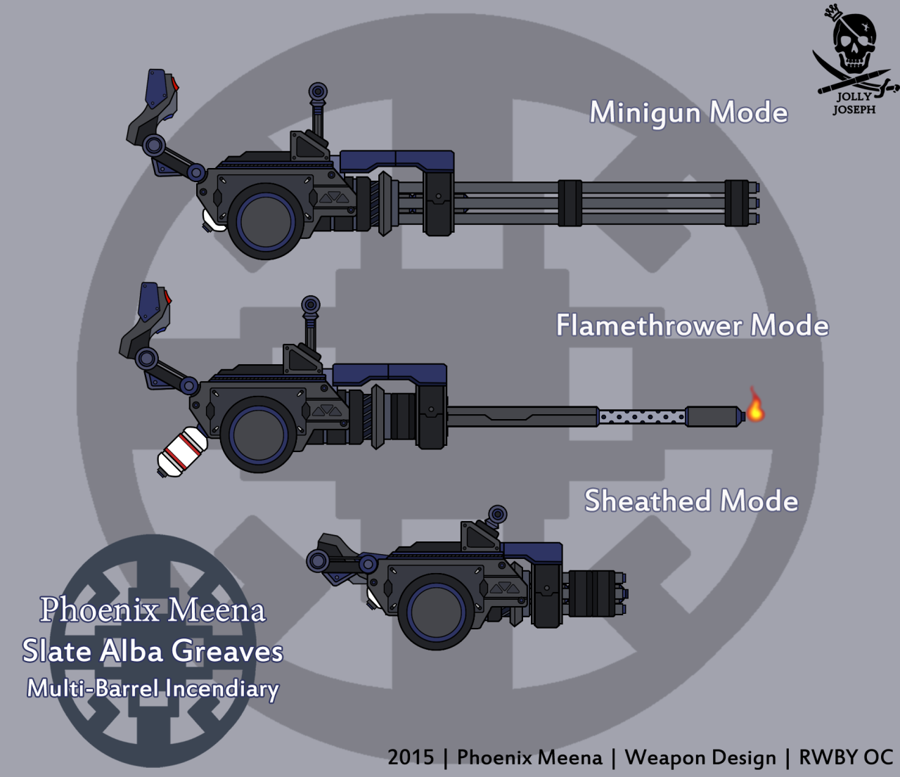 Phoenixmeena Png Phoenixmeena Png