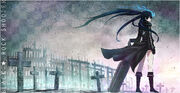 7666865e1425b4fb9685ce3216cc4b0f-1-