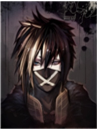 Xzenriyu Sasakiji