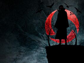 Itachi