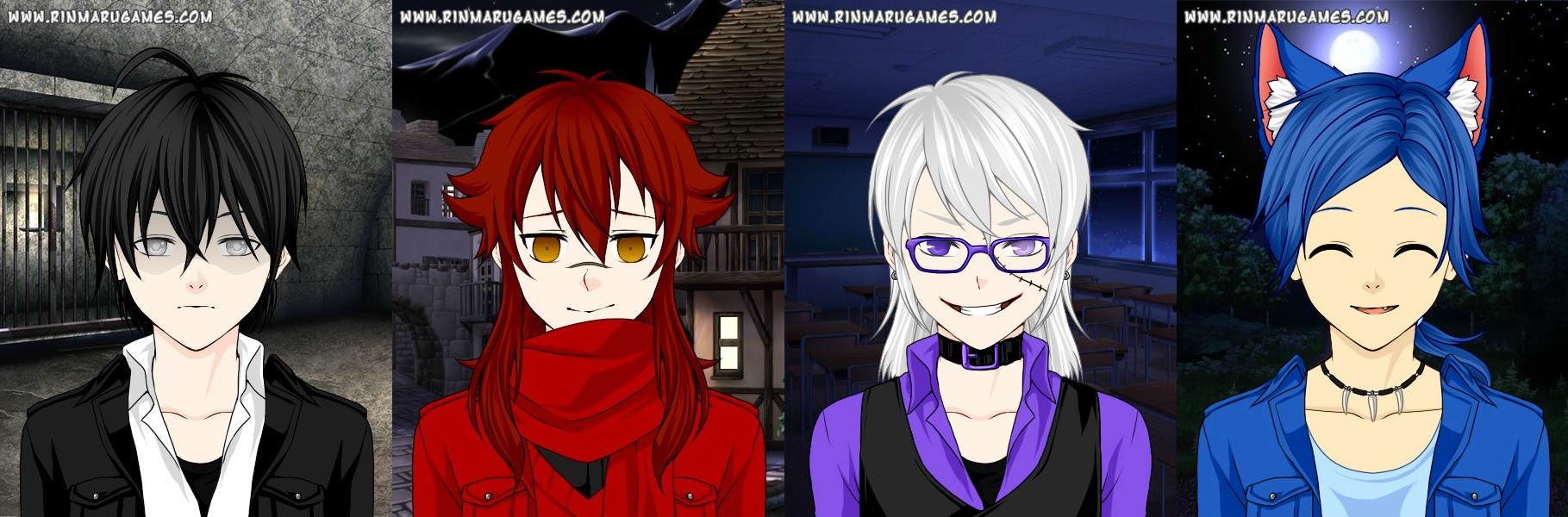 semblance generator rwby semblance generator rwby