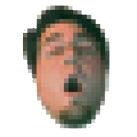 latest?cb=20151018004839