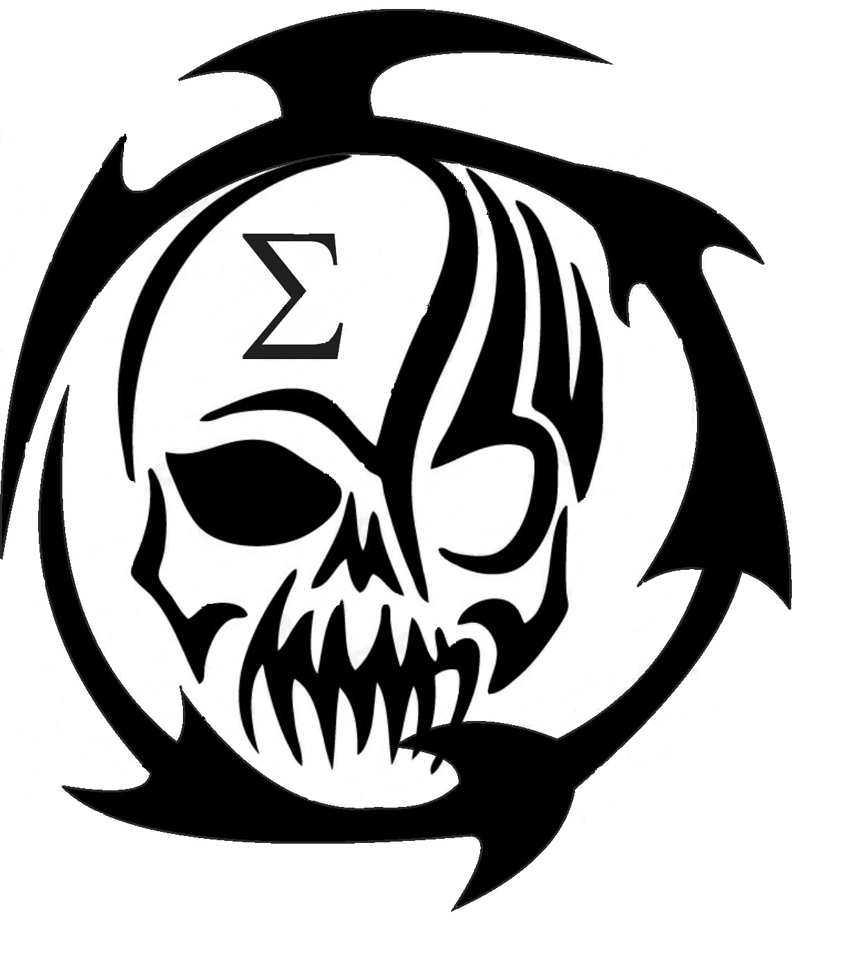 image-hades-symbol-jpg-rwby-fanon-wiki-fandom-powered-by-wikia