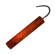 Dynamite