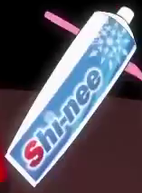 Shi-nee1