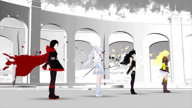 Fichier:Volume2OP.png