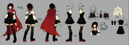 Ruby Timeskip