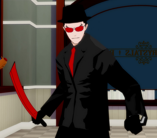 File:Thug.png