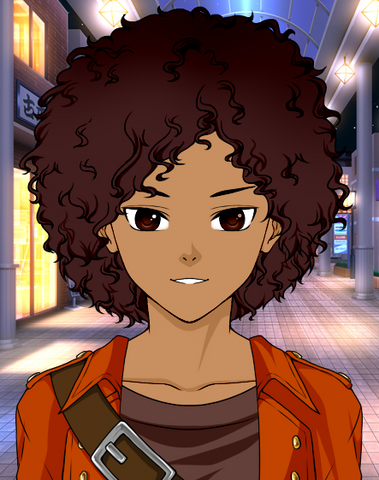 File:Clementine.png