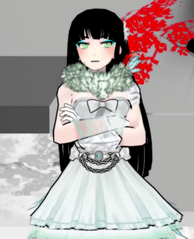 File:Melanie.png