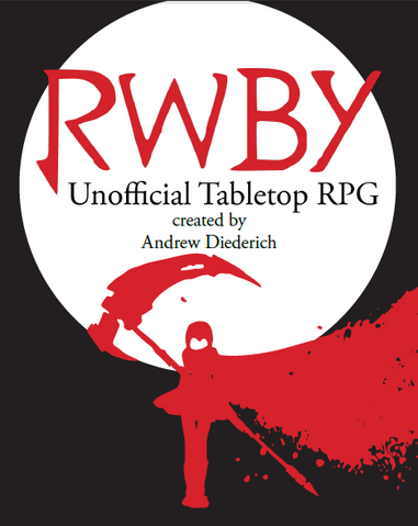 File:URTG.png