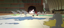 RubyGameMaster