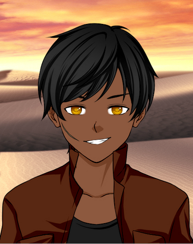 File:Rusty.png