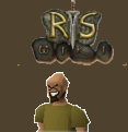 Wiki