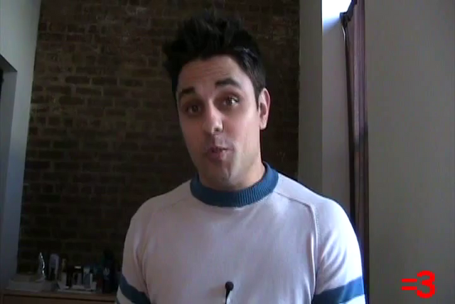 File:Kickhis@ss!7.png