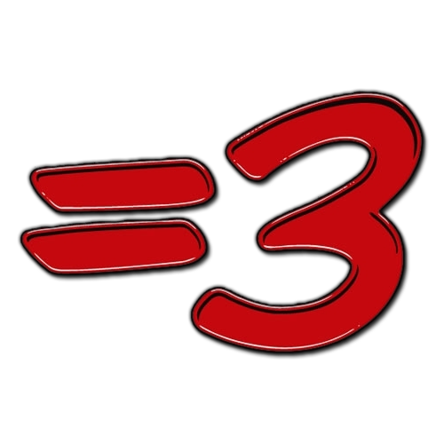 Equals Three RayWilliamJohnson Wiki FANDOM Powered By Wikia equals-three-raywilliamjohnson-wiki-fandom-powered-by-wikia