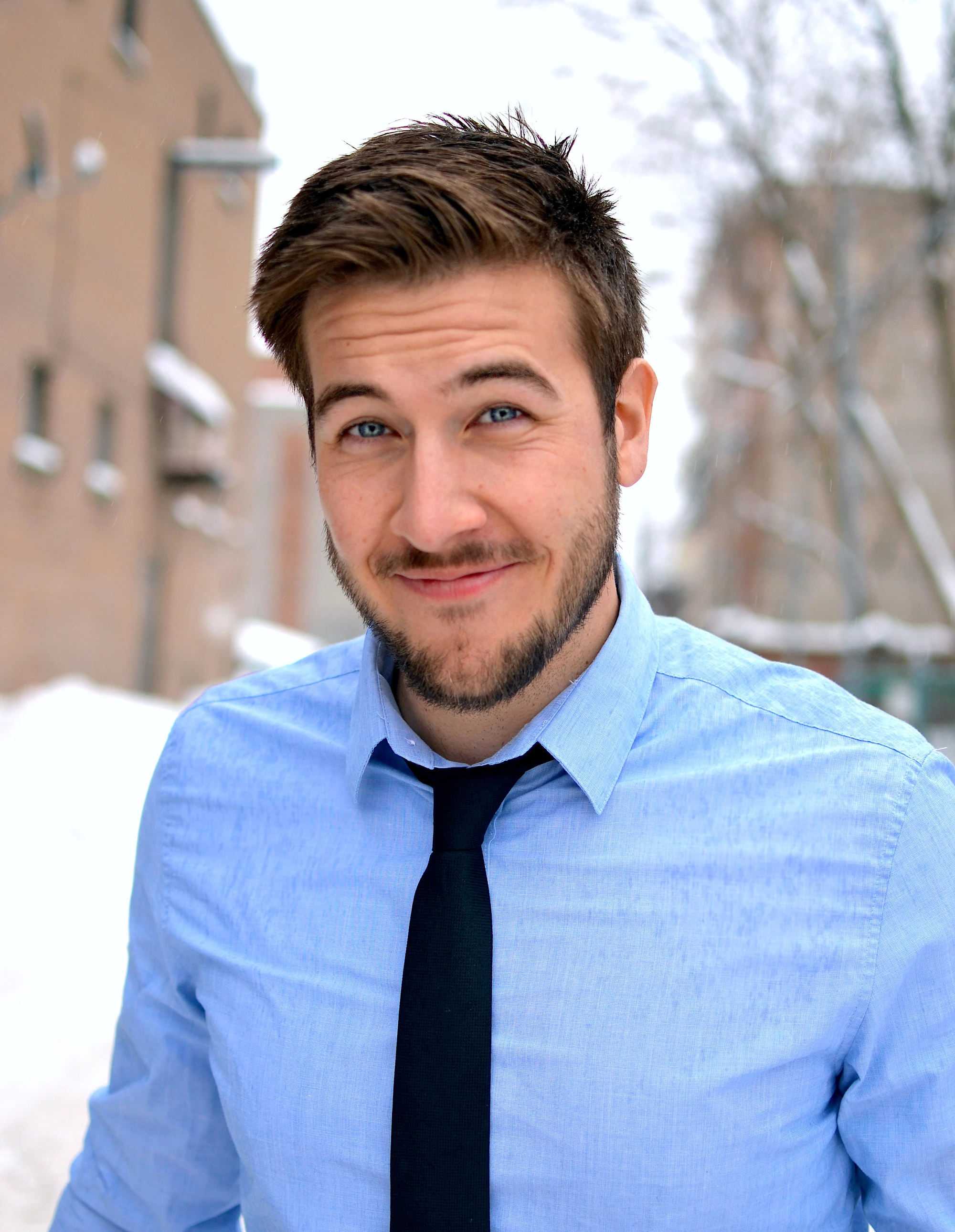 Ryan Ryan Cinematic Universe Wiki Fandom