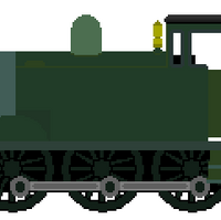 trackmaster tom moss