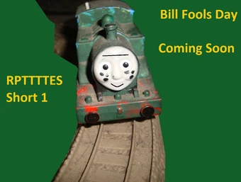 tom moss trackmaster