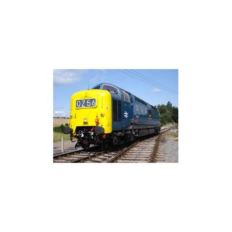 diesel 11 thomas and friends