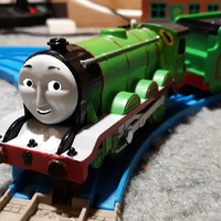 Thomas